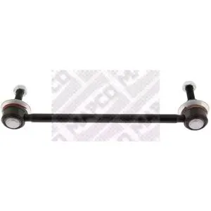 MAPCO Biellette de barre stabilisatrice pour MINI: MINI (Ref: 59694HPS)