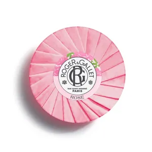 False Savon Bienfaisant Rose