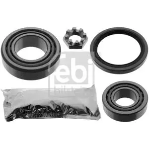 FEBI BILSTEIN 47441 Kit de roulement de roue