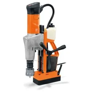 Unité De Perçage Kbm 65 Uqw - Fein
