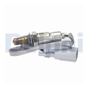 DELPHI Sonde lambda pour FORD: C-Max, Kuga, Focus, Galaxy, Mondeo, S-Max (Ref: ES21390-12B1)