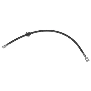 ATE Flexible de frein pour MINI: MINI (Ref: 24.5173-0570.3)