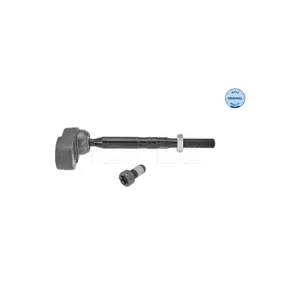 MEYLE 016 031 0004 Rotule axiale