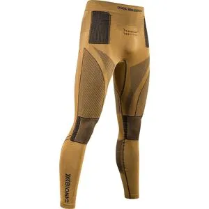 X-bionic Radiactor 4.0 Leggings