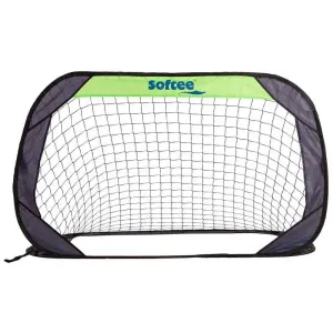 Softee Mini Voetbaldoel