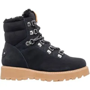 Bottines femme Roxy Bradie