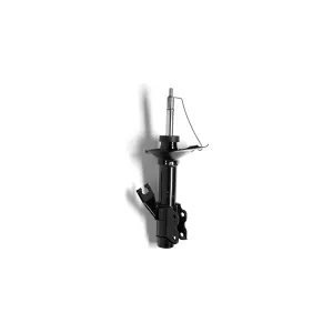 MONROE G16612 Amortisseur