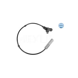 MEYLE 314 800 0041 Capteur ABS