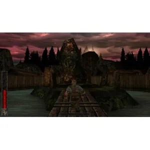 Rune Classic (clé Steam, monde entier)