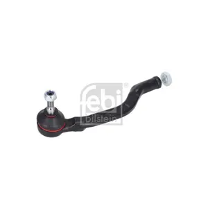 FEBI BILSTEIN Rotule de direction pour DACIA: Duster (Ref: 195006)