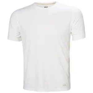 Maillot Helly Hansen Shine Solen