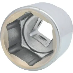 KS TOOLS Douille (Ref: 911.1050)