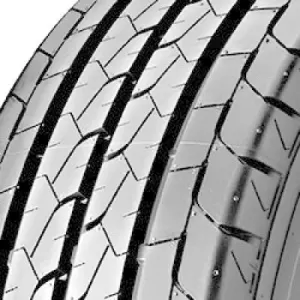 Bridgestone Duravis R 660 215/60 R17 109T