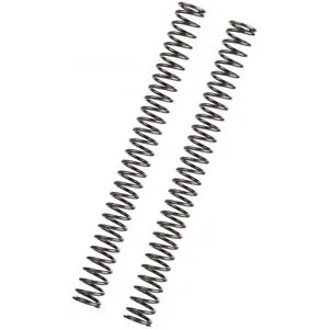 Ressorts de fourche YSS 1129328