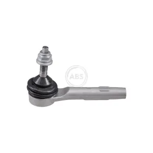 A.B.S. 230593 Rotule de direction