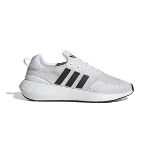 AdidasSwift Run 22