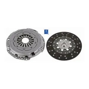 SACHS 3000 950 876 Kit d'embrayage
