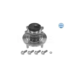 MEYLE 014 752 1002 Moyeu de roue