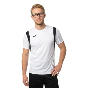 Maillot Joma Dinamo