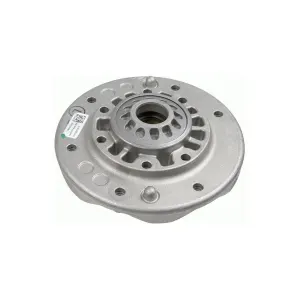Strut Lemforder 3909201 Bmw
