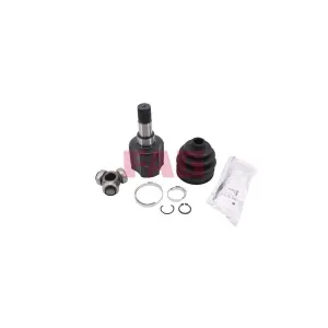 FAG 771 0523 30 Kit de tête de cardan