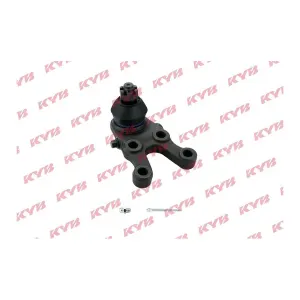 Rotule Kayaba Kbj1047 Mitsubishi