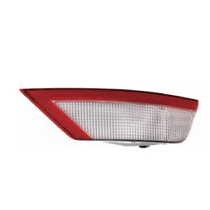 VAN WEZEL Feu de recul pour FORD: Focus (Ref: 1866940)