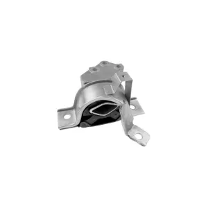 GOOM EM-0319 Support moteur