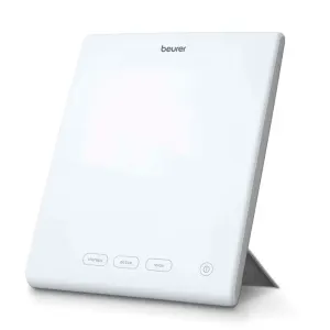 BEURER - TL45