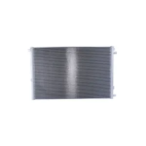 NISSENS Condenseur, climatisation pour IVECO: Daily (Ref: 940468)