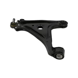 MONROE L24529 Bras de suspension