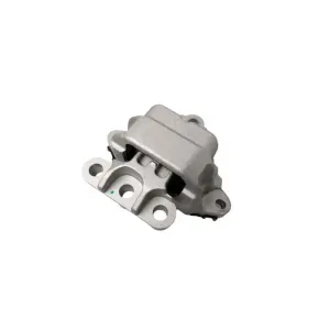 GOOM EM-0680 Support moteur