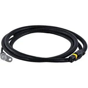 HELLA 6PU 230 048-351 Capteur ABS