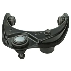 MEYLE Triangle de suspension pour MAZDA: 6 (Ref: 35-16 050 0024)
