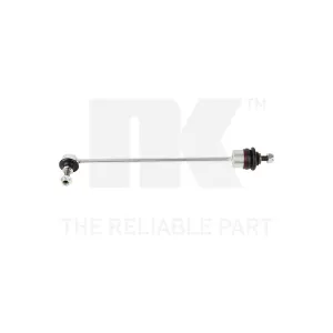 Barre Stabilisatrice Nk 5114008 Mini