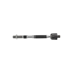 A.B.S. 240549 Rotule axiale