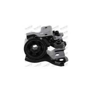 MONROE L40812 Silent bloc de triangle