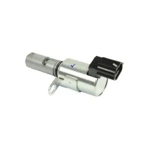 METZGER 0899152 Électrovanne déphaseur