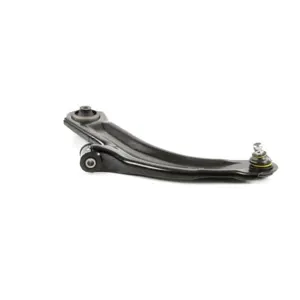 MOOG Triangle de suspension pour RENAULT: Modus, Clio (Ref: RE-WP-2101)