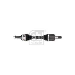 FEBI BILSTEIN Cardan pour MAZDA: 6 (Ref: 183825)