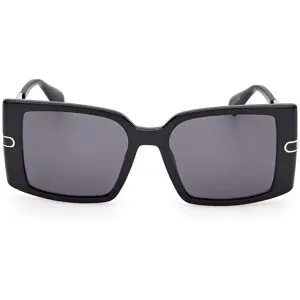 Max & Co MO0120 01A 53 mm
