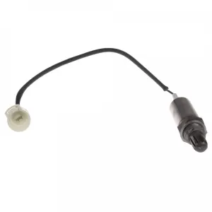 Blue Print Sonde lambda pour DAIHATSU: Terios (Ref: ADD67006)