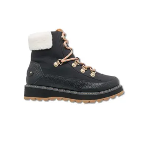 Bottines femme Roxy Azelie