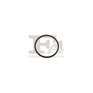 Joint, Compresseur Fa1 410504 Bmw;Mini