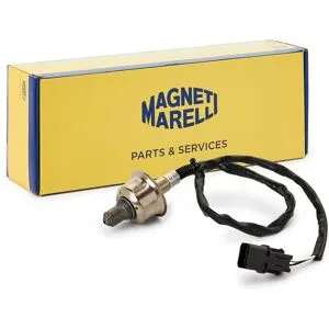 Sonde Lambda Magneti Marelli Osm248 Hyundai