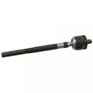 FEBI BILSTEIN Rotule de direction intérieure pour RENAULT: Laguna (Ref: 22765)