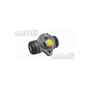 CIFAM 101-352 Cylindre de roue