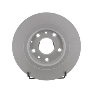 FERODO Disques de frein pour MAZDA: CX-3 (Ref: DDF2823C)