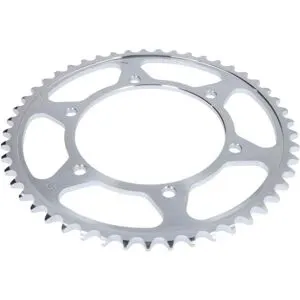 Couronne moto JT JTR300,49
