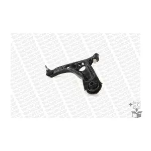 MONROE L10554 Bras de suspension